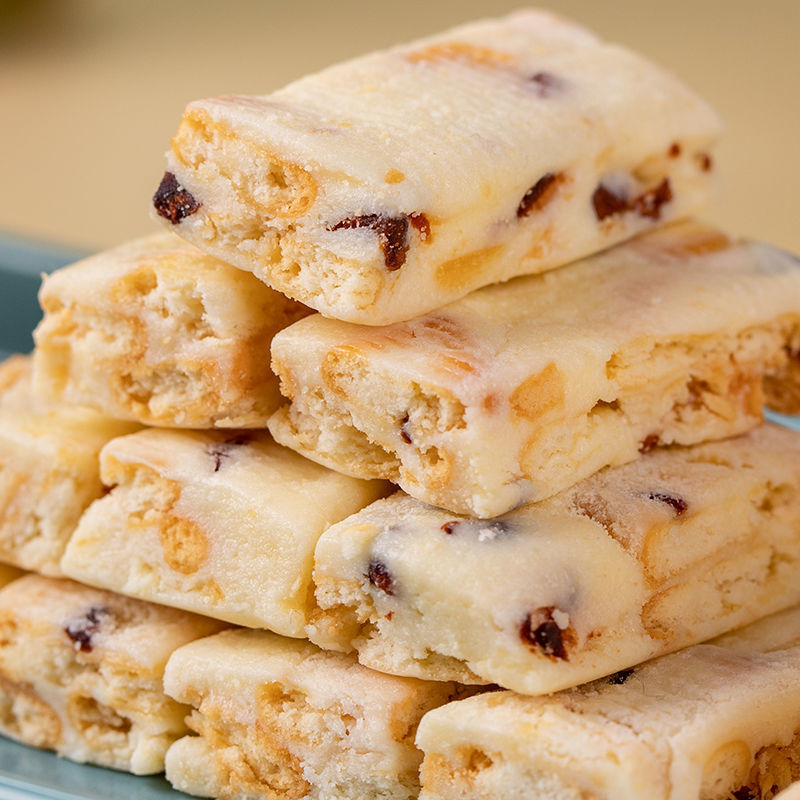 오리지널맛-3팩 [얼리 어답터 스타일]