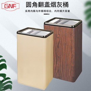 �Ϸ� GPX-174 �L�ΈA�Ƿ��D�w����Ͱ����Ͱ�Ƶ���ݿ�����ľ�yͰ