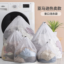 �羳���Kϴ�´����W�־W�Cϴ���ô�̖�oϴ�����ڬF؛���l�Ӻ�W��