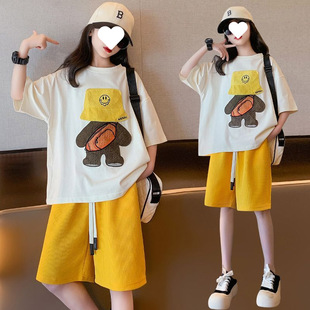 Ůͯ�д�ͯ�ļ������\�����b2025�¿ͨT�����ѝ���e�ɼ��׳�