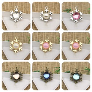 DIY�Ͻ��Ʒ����r�⌚ʯѩ�������N12mm�A������ˮ���朒��656