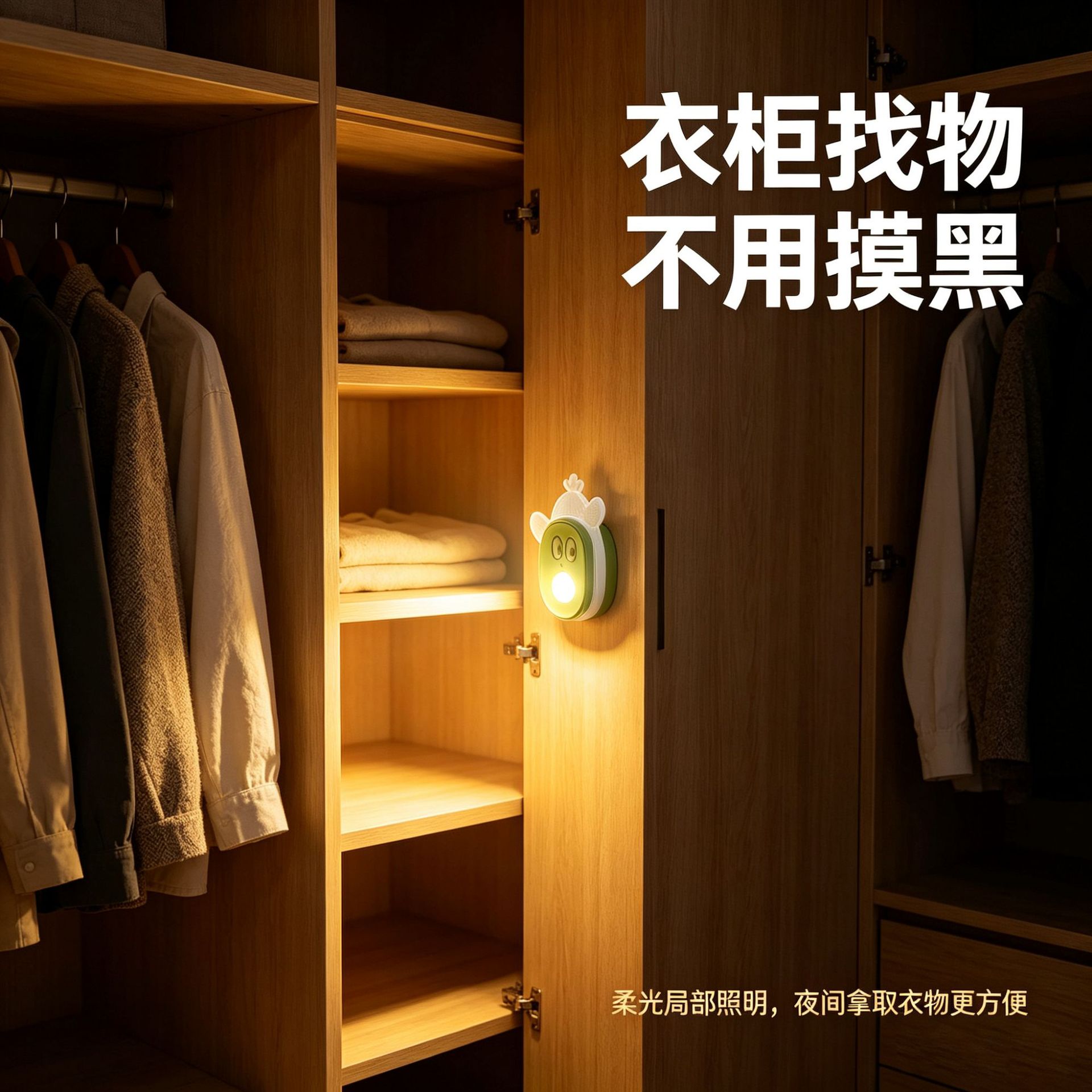 商品图