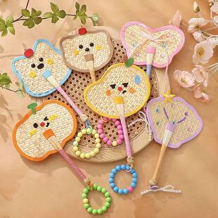 �ɐ������ȿ�ͨ�S���L��С���ӌW�����㲼��F���������l�S��ֱ�N