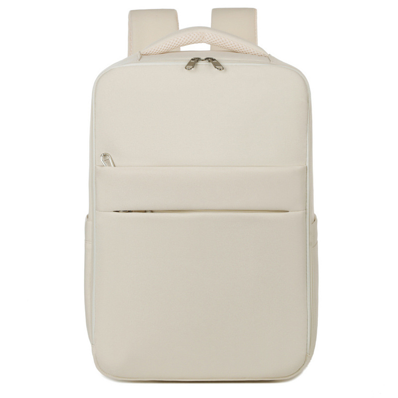 Zaino transfrontaliero, borsa versatile per laptop, zaino per studenti, zaino di grande capacità per viaggi di lavoro brevi_voghion.com