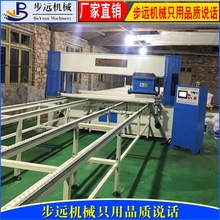 ȫԄƄ^ÔC ޲ÔC d ټϙC