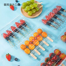 ���Ǻ��J�Ӻ�һ���԰��b�з���С���ɐ۾W�t�Ǻ��J���������