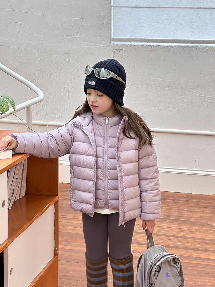 2025-10-15 121158.jpg