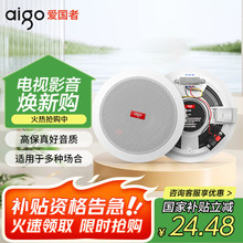 �ۇ���5.5��������ȵ�픱ڒ칫���V��������õ���҃��컨���