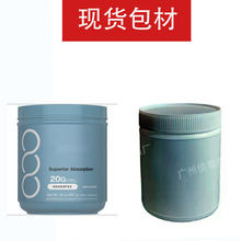 �F؛ƿ�ӿ羳�zԭ���������ķ�ƿ�ӿ�ƿ�F؛ʳƷ���zԭ���׷ۿ�ƿ