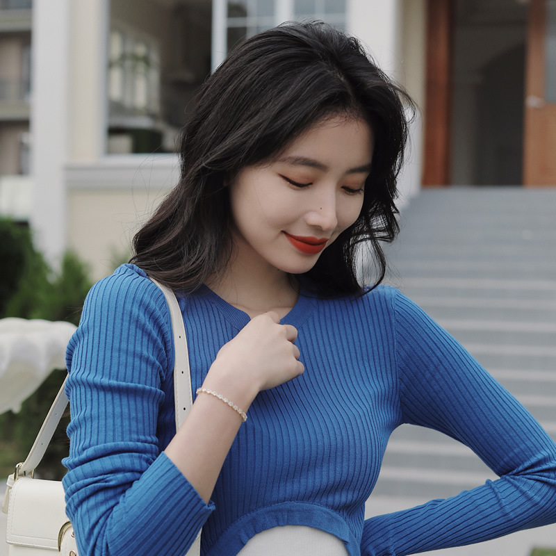 Fashion Geometric Artificial Gemstones Alloy Wholesale Chain & Link Bracelets display picture 4