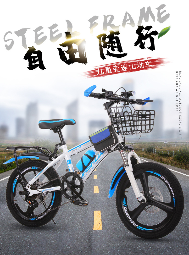 hGyTgvKjy9T/JMf1cqccinOXHSxum47PACtz