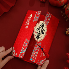 �Y����Ʒ��ȫ�������KՈ��ϲ����YՈ���ߙn������ʽ�C����Ո��