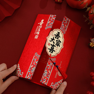 �Y����Ʒ��ȫ�������KՈ��ϲ����YՈ���ߙn������ʽ�C����Ո��
