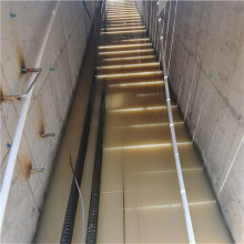 ���z�b��|ZC-YJLW03 1*1600