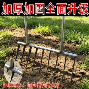 ���������䓲��r�ù����ڽ��������_�������N���F�淭������