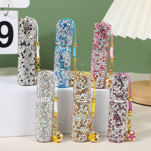 ��ˮ���bƿ5ml���yˮ���F����ƿ��yС�ӷ��bƿ���а������Fƿ