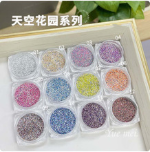 ��ջ��@�����W�۽��[�ۼ��������ֹ�DIY��߲����o�������Ʒ