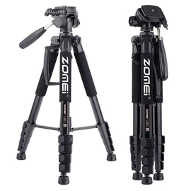 相机滤镜;相机三脚架;手机支架