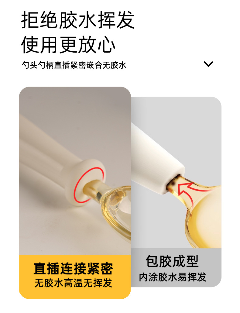儿童餐具-小狮子_09.jpg