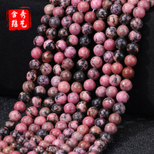 ���x�ھ��t�yʯɢ����Ȼ�Vʯ���|��ĥ�����״���ÿ�w�y·��������