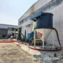 潍坊输送脱硫真空吸料机