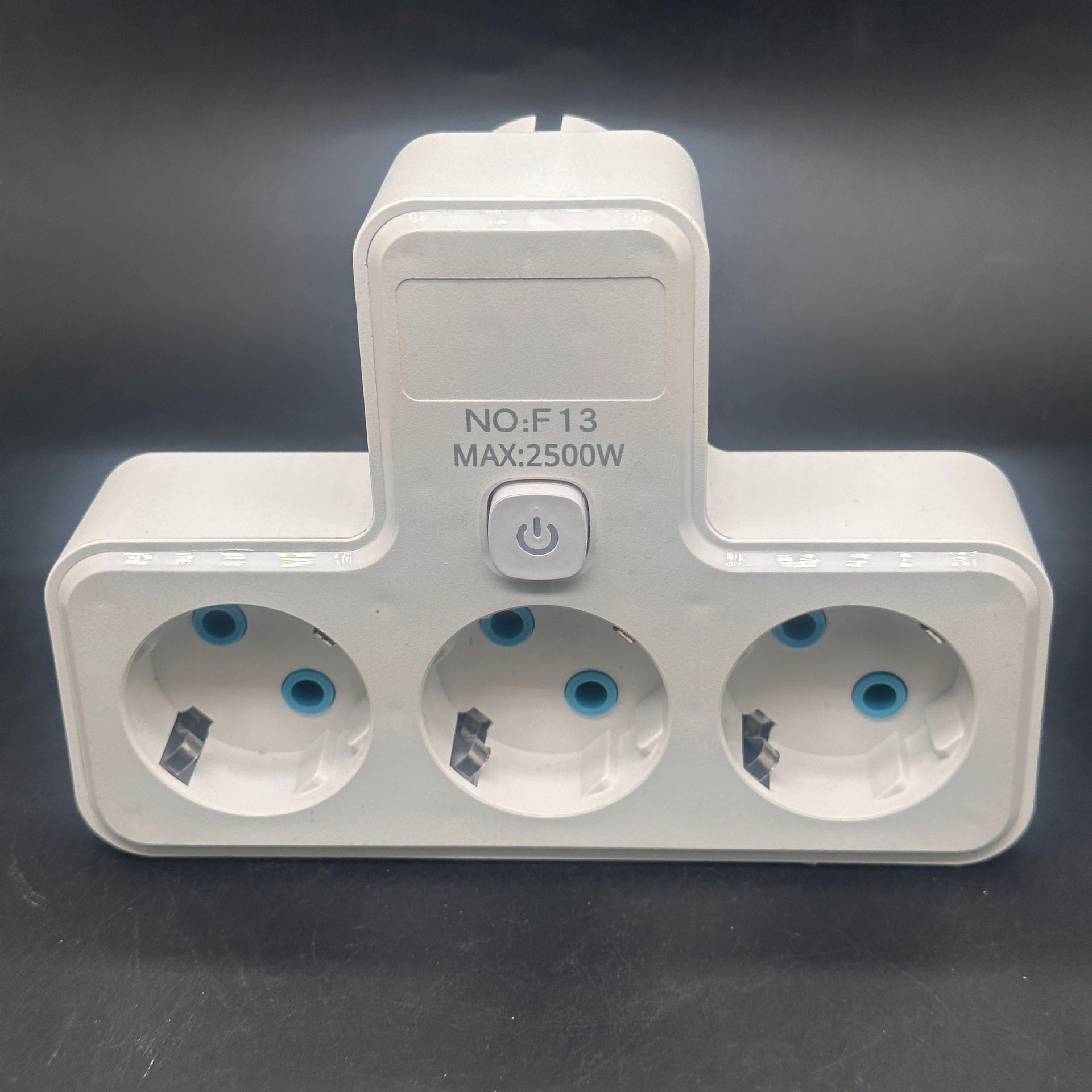 17F8E0E8A8A4B60391D014C043420F