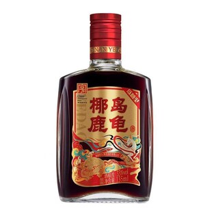 Ҭ�u¹�������A����̖���y��ˇ���ƾ�33�ȵ�����135ml*24ƿ