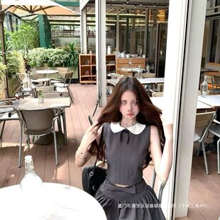 �ļ��¿����������I�o�䱳����������ײɫ�WԺ�L���b����ȹ�ɼ���