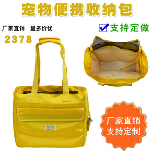 2378���������y��̩�ϲ������ܲ豭Ȯ����μ��ռ{������ӆ��
