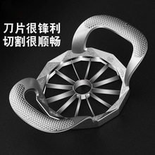 �\�Ͻ�+304���P��O����ˮ���ЉK��̖�ֹ��ָ���Ƭ��ȥ����������