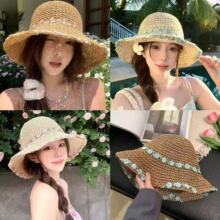 �ݾ������ñŮ��ñ���ļ���߅�ȼ�ɳ���@ĘС���ۯB��ꖷ���ñ��