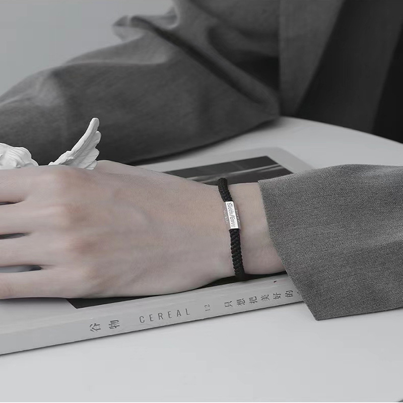 微信图片_202205211522394