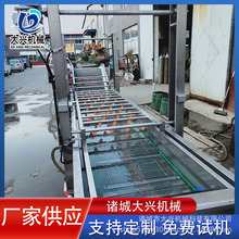 ���~����C ������ϴ�L�ɾ�  �u�����u���������������O��