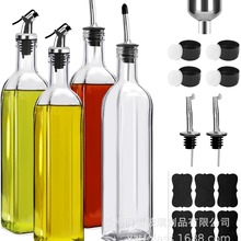 17��˾�ϙ��ͷ�����ƿ,500����͸��������ƿ�ܷ��©��ƿ�ϙ���ƿ