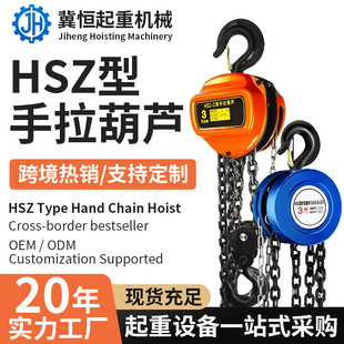 �������J1��2��3��5T���ؙC�����J���IG80���朗l����քӺ����l