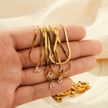 �W���羳���P�18K���߹��26����ĸ��΢��ʯ���s�i����i�