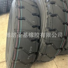 ���S���l�N��ȫ䓿�܇؛܇݆̥12R22.5