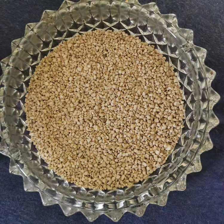 微信图片_20210224230239