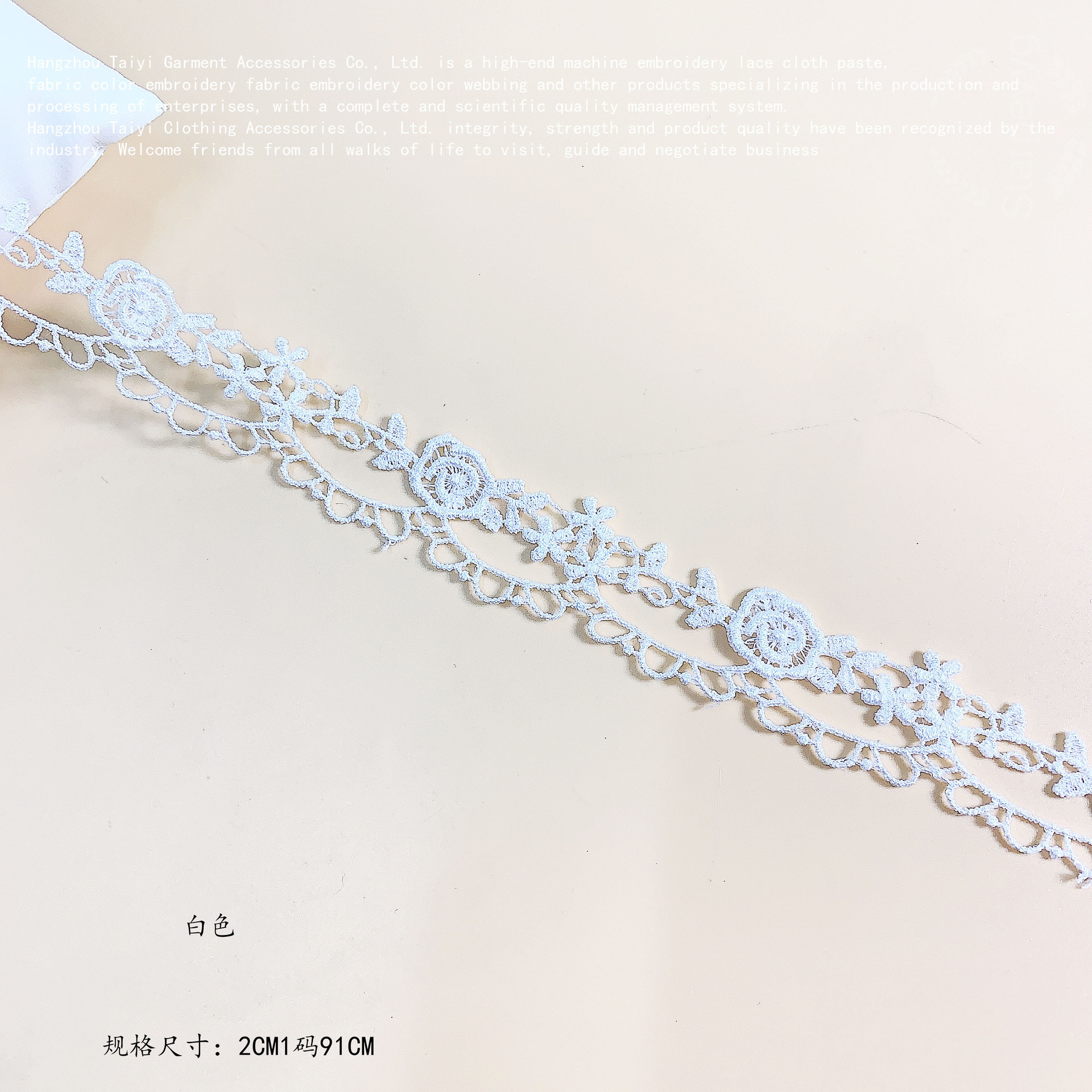 IMG_9815(20230311-145139)jpg.j