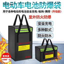 �늳س�늱���늄�܇������ۯB����48V60V��̫��