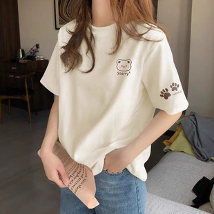 ��ɫ���e�ٴ�޶���T��Ů�羳�ļ��¿����´��������䌒����