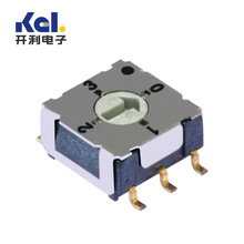 7X7 MSDR-04SDa_PRS005Dܴa_P