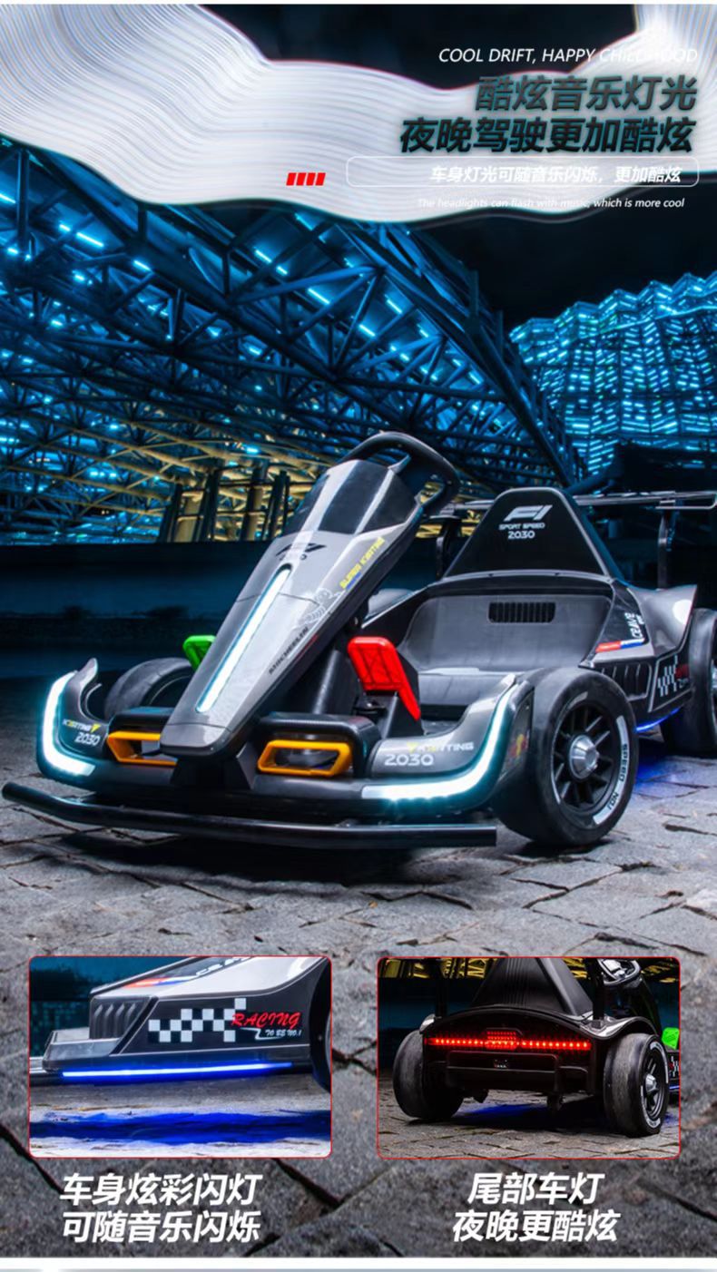 微信图片_2023051411572610