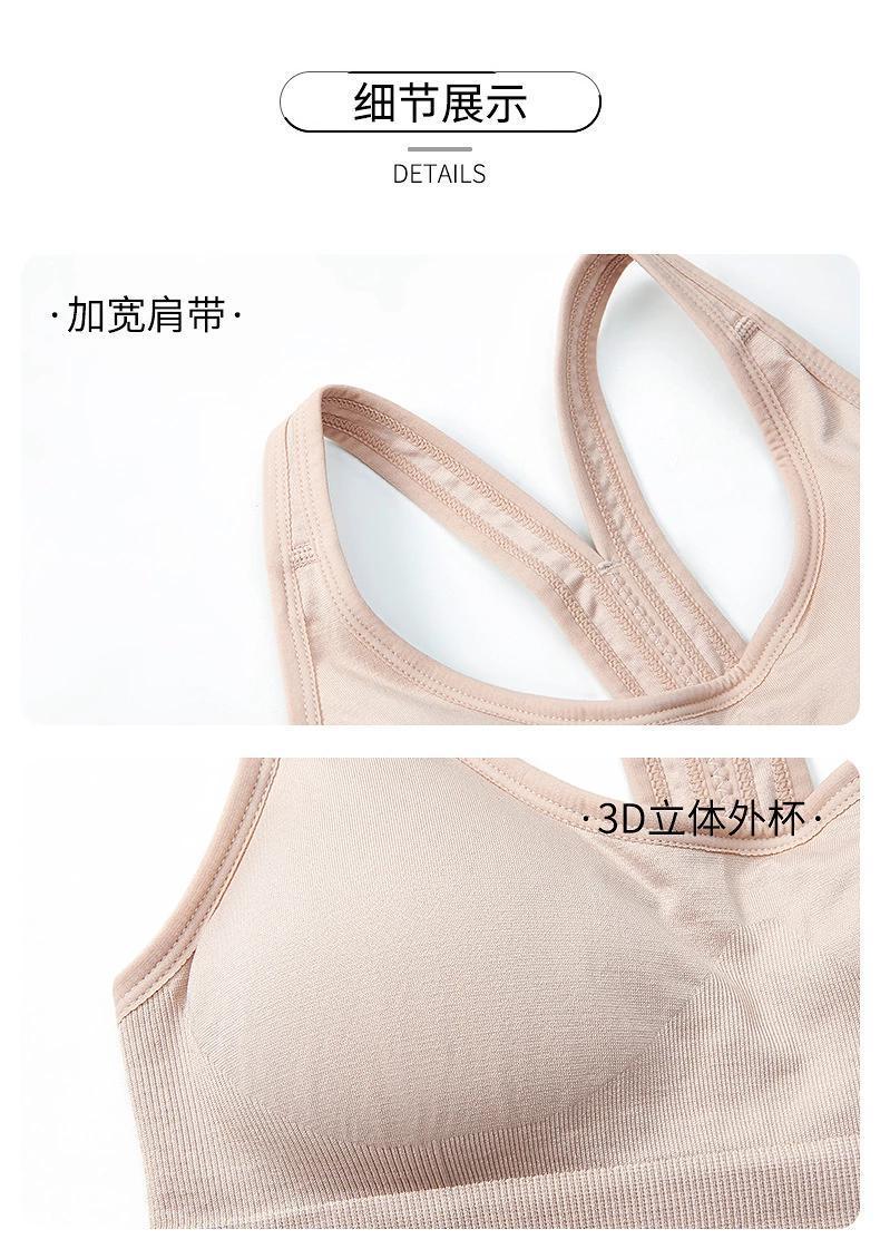 17477000401_164616032.jpg_.jpg?x-oss-process=image/format,png