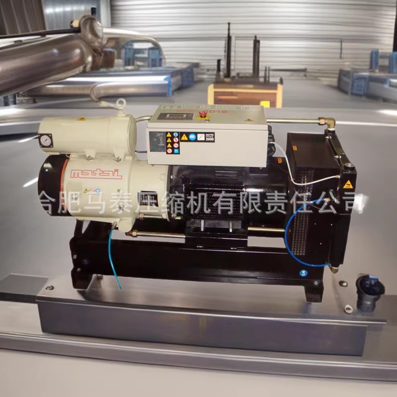 ��Ӧ��Ƭʽѹ����