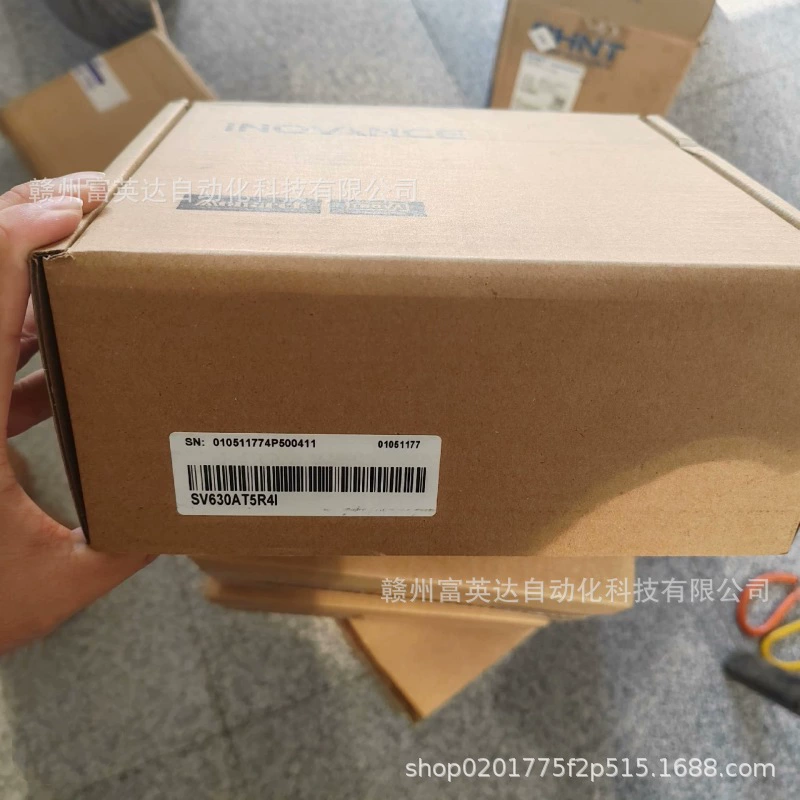 SV630AT5R4I новая распродажа на складе