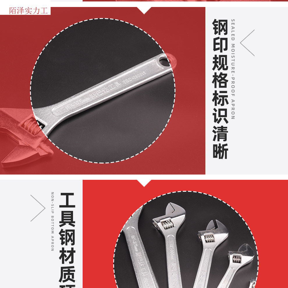 2f282704-0c95-4a37-b459-11c16719fae9.jpe