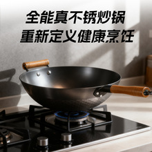 ����偂��y�F偲��}�y��偼���ƽ�׳�偠t��ͨ�ò�ճ偟o�T�ӳ��