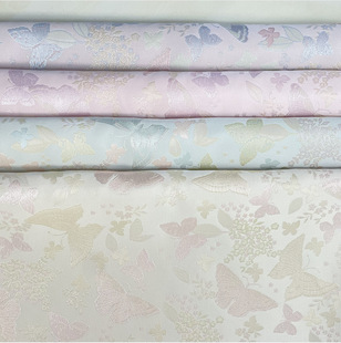 Դ�^���L��������\�������h���R�׏͹��Ứ�B��ȹ�������۲���