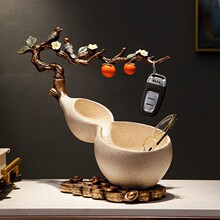 ����ʽ耳��ռ{���P�[���Ҿӿ͏d���J�b�Ʒ��������[�O